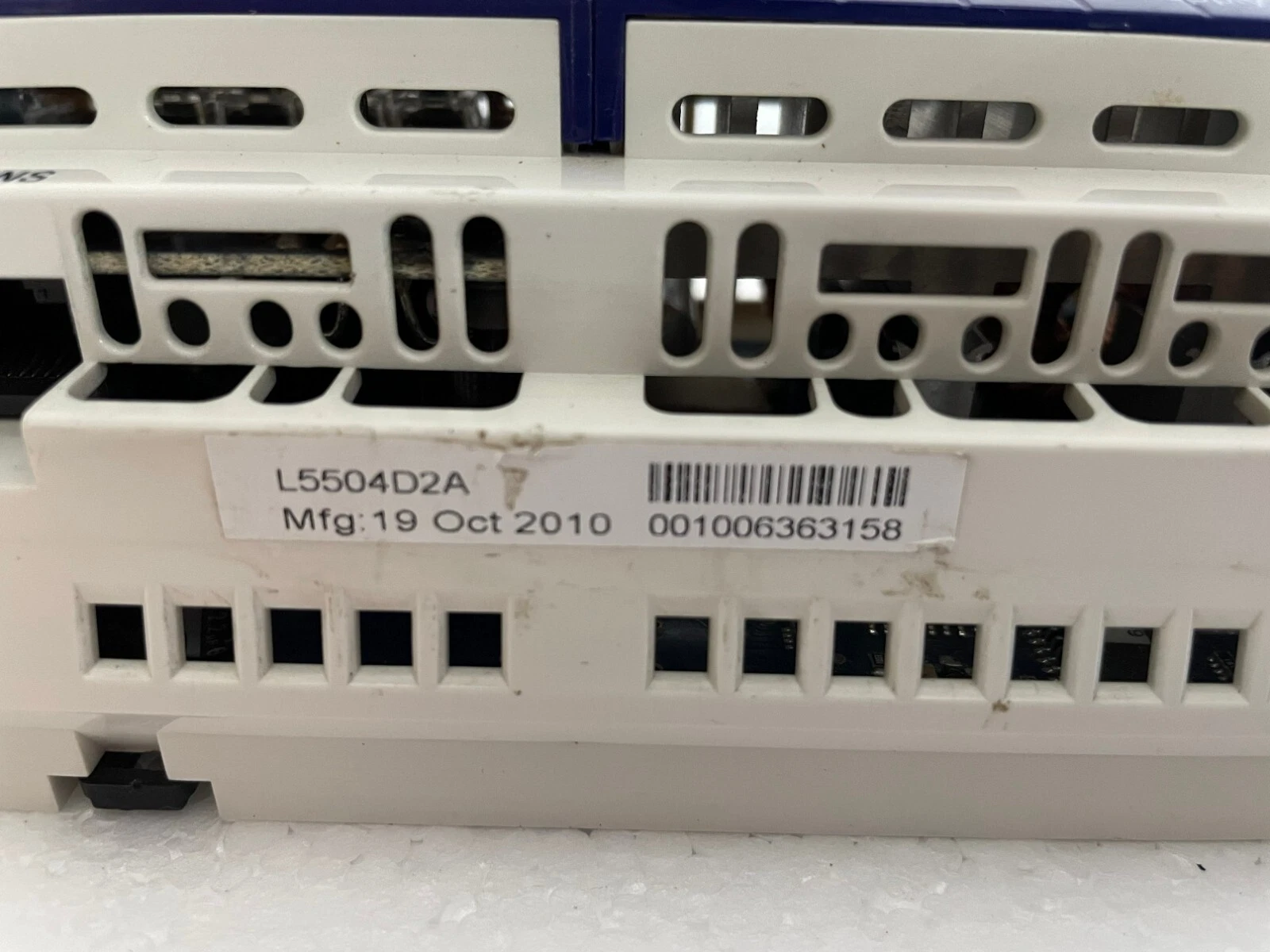 admin/uploads/uploads/Clipsal 4 Channel L5504D2A Dimmer Module with Power supply_5.webp